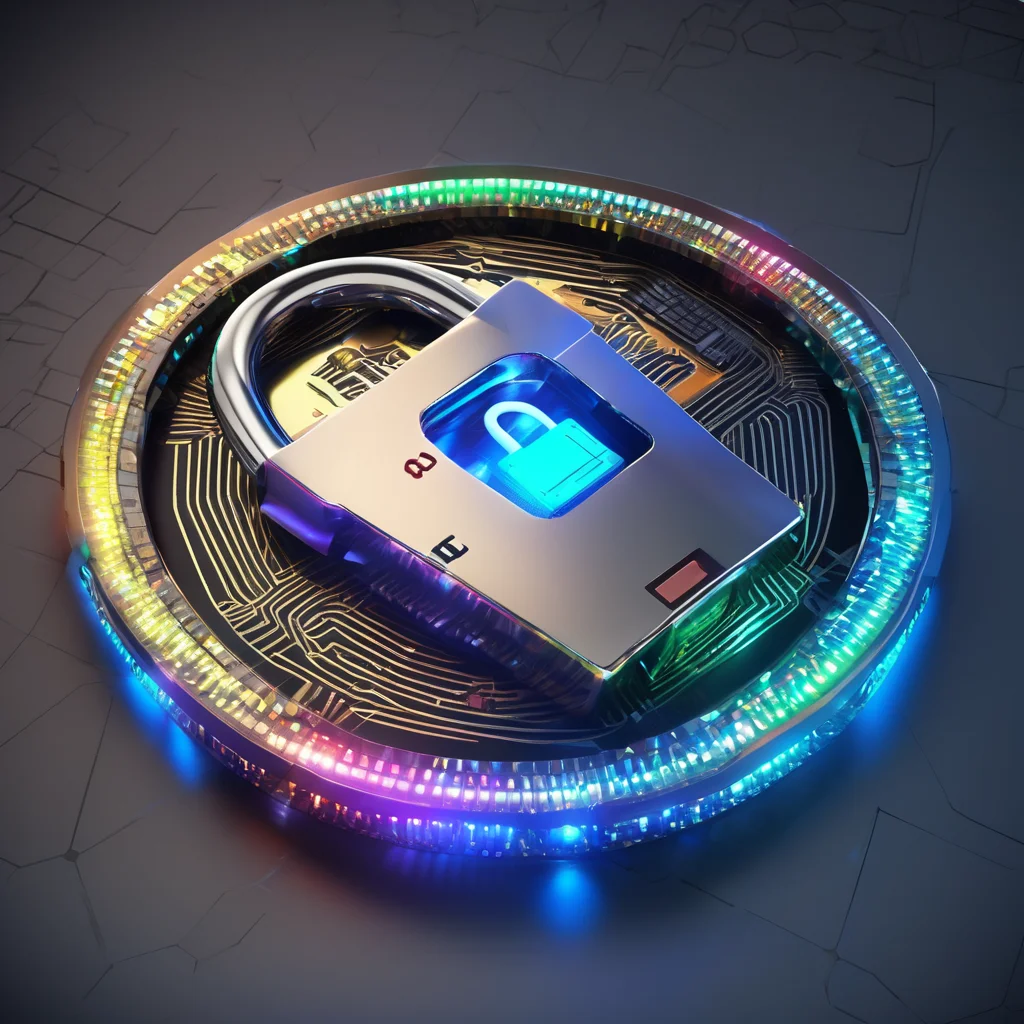 Обход белых списков