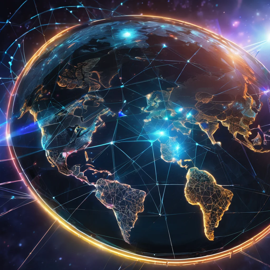 ChatGPT и нейросети